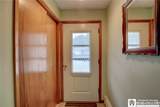 24 Hilldale Avenue - Photo 20