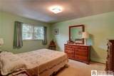 24 Hilldale Avenue - Photo 21