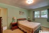 24 Hilldale Avenue - Photo 22