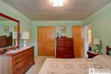24 Hilldale Avenue - Photo 23