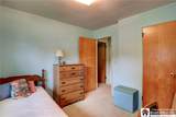 24 Hilldale Avenue - Photo 24