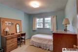 24 Hilldale Avenue - Photo 25