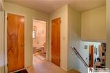 24 Hilldale Avenue - Photo 26