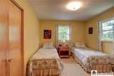 24 Hilldale Avenue - Photo 27