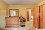 24 Hilldale Avenue - Photo 28
