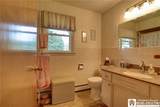 24 Hilldale Avenue - Photo 29