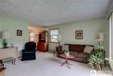 24 Hilldale Avenue - Photo 3