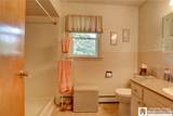 24 Hilldale Avenue - Photo 30
