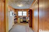 24 Hilldale Avenue - Photo 31