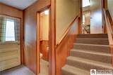 24 Hilldale Avenue - Photo 32