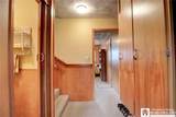 24 Hilldale Avenue - Photo 33
