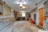 24 Hilldale Avenue - Photo 34
