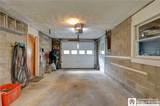24 Hilldale Avenue - Photo 35