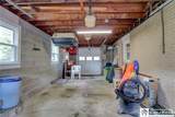 24 Hilldale Avenue - Photo 36