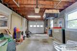 24 Hilldale Avenue - Photo 37