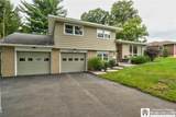 24 Hilldale Avenue - Photo 38