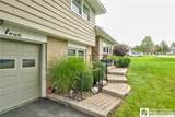 24 Hilldale Avenue - Photo 39