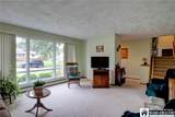 24 Hilldale Avenue - Photo 4