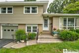24 Hilldale Avenue - Photo 40