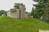 24 Hilldale Avenue - Photo 41