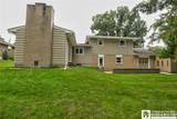 24 Hilldale Avenue - Photo 42