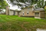 24 Hilldale Avenue - Photo 43