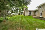 24 Hilldale Avenue - Photo 44