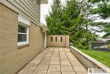 24 Hilldale Avenue - Photo 45