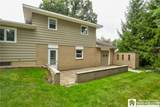 24 Hilldale Avenue - Photo 46