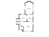 24 Hilldale Avenue - Photo 47