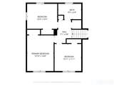24 Hilldale Avenue - Photo 48