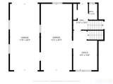 24 Hilldale Avenue - Photo 49