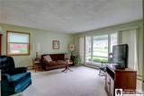 24 Hilldale Avenue - Photo 5