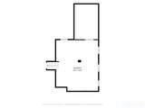 24 Hilldale Avenue - Photo 50