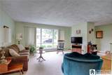 24 Hilldale Avenue - Photo 6
