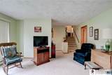 24 Hilldale Avenue - Photo 7