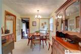 24 Hilldale Avenue - Photo 8