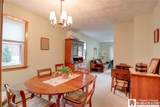 24 Hilldale Avenue - Photo 9