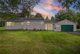 22 Ogden Parma Tl Road - Photo 1