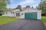 22 Ogden Parma Tl Road - Photo 2