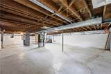 22 Ogden Parma Tl Road - Photo 21