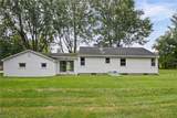 22 Ogden Parma Tl Road - Photo 24