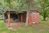 22 Ogden Parma Tl Road - Photo 25