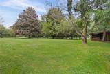22 Ogden Parma Tl Road - Photo 26