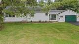 22 Ogden Parma Tl Road - Photo 27