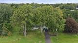 22 Ogden Parma Tl Road - Photo 29