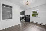22 Ogden Parma Tl Road - Photo 6