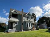 409 Church Street - Photo 1
