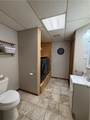 409 Church Street - Photo 10