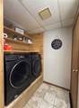 409 Church Street - Photo 11